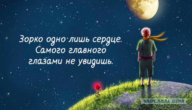 "Муж не может. Что делать? Посоветуйте"