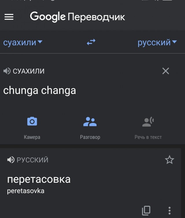 Отрывок из дневника Америго Веспуччи о его втором путешествии к американским берегам (1499–1500)