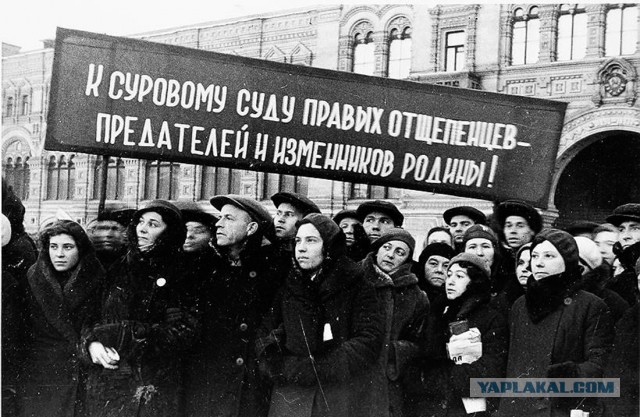 Что для меня значит СССР? 10 пунктов для осмысления