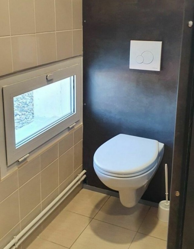 17 людей, которым доверили простую работу, но они и тут умудрились облажаться