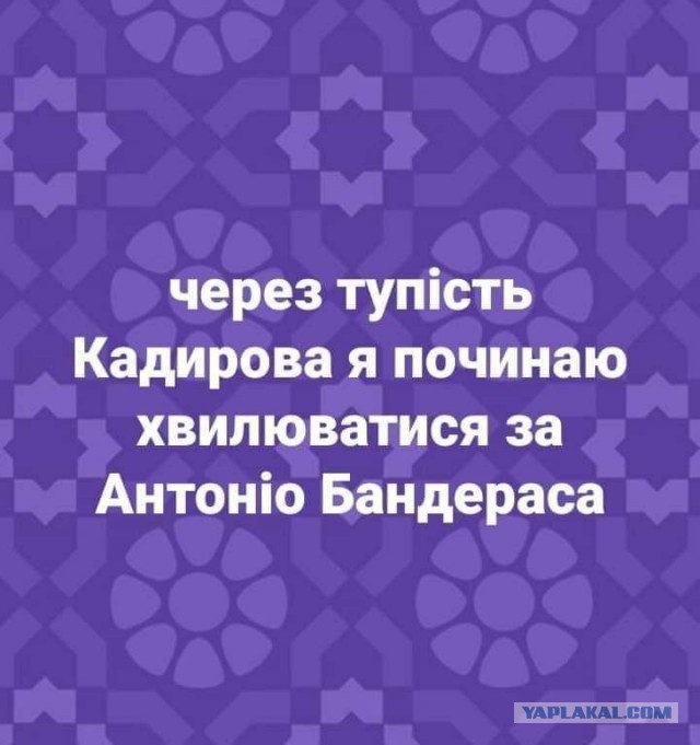 Чеченские бойцы продолжают принимать самое деятельное участие в штурме Мариуполя