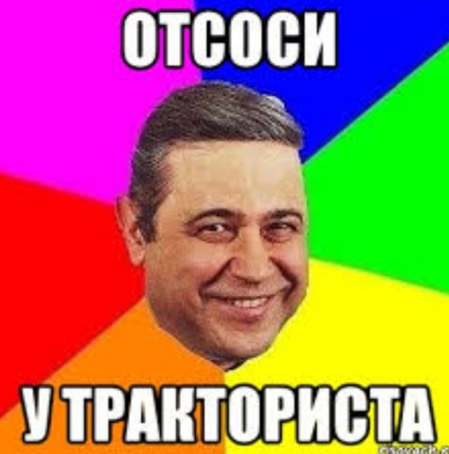 Отпустите корабли! (пожалуйста)