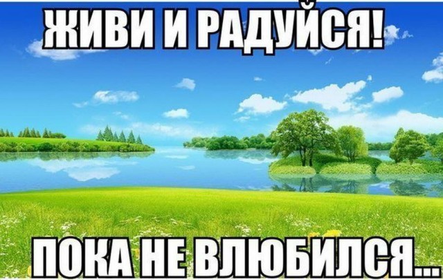 50 оттенков серого! Или самосвал баянов