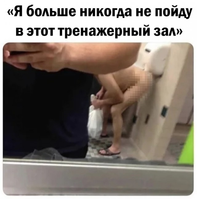 Так себе картинки 19.04.22