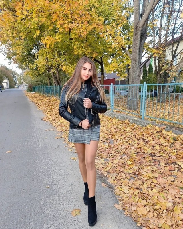 Спелость & Зрелость