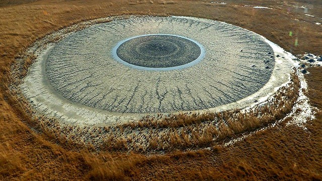 Пандемия. Коронавирус и съехавшие крыши. Россия и мир. Часть 35