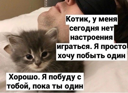 Лучший антидепрессант