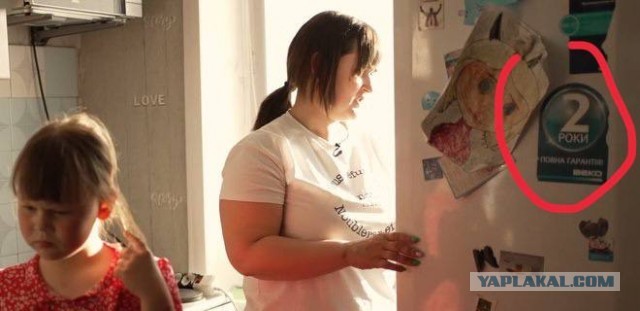 Шойгу дал указание группировке "Восток" поражать средства большой дальности ВСУ.