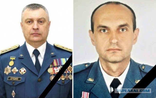 Шойгу: ВС РФ уничтожили 33 гаубицы М777