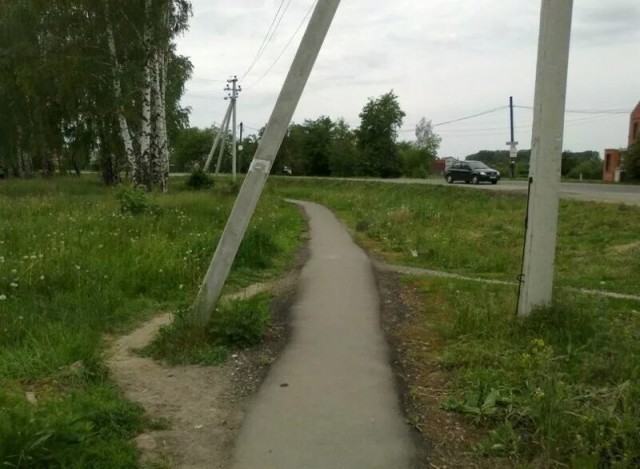 В какие нелепые вещи Вы верили в детстве?