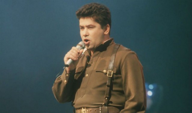 Звёздные уклонисты