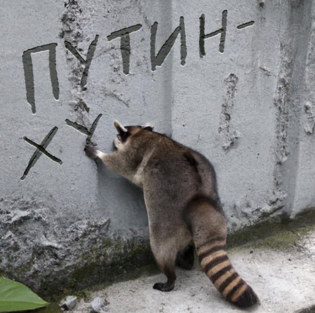 Улыбаццца! нннадо!..)