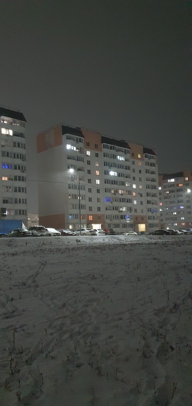 У будущей жены должна быть квартира и машина