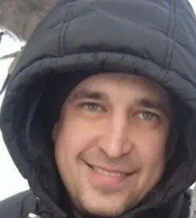 Казахстан депортировал в Россию бежавшего от мобилизации сотрудника ФСО. На родине ему грозит до 15 лет тюрьмы за дезертирство