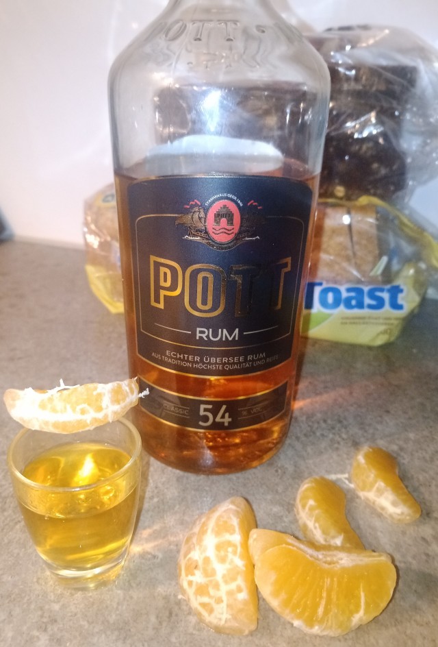 С новым годом!