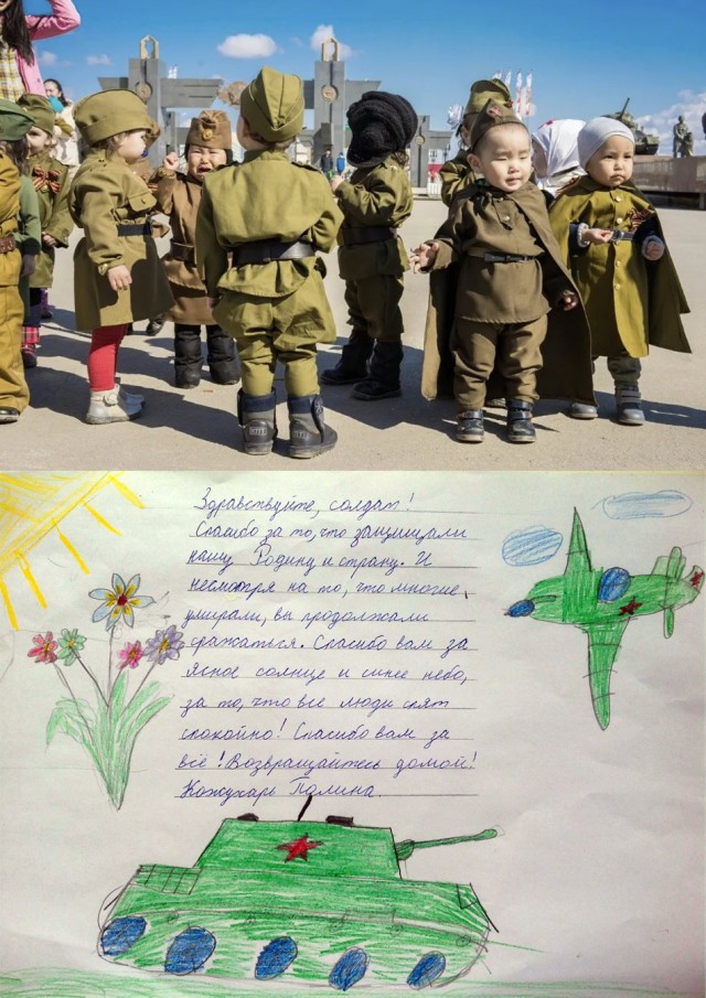 В Киеве снесли памятник Ватутину