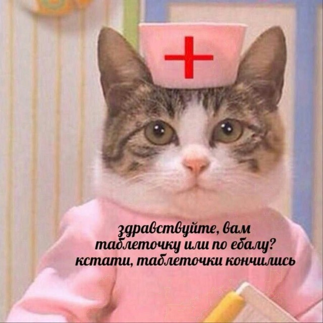 Картинки про всякое