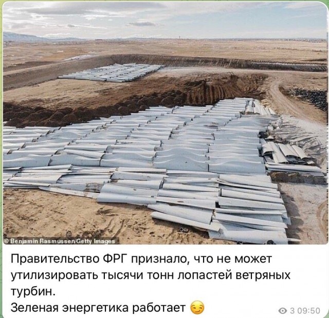 Победная поступь идиотизма по планете – том 12