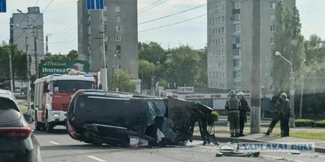 Вот он — настоящий герой дня! Чемпион! Талантище