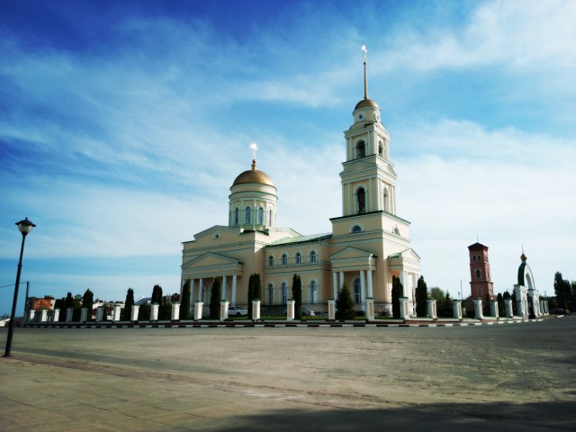Необычные картинки 09.09.23