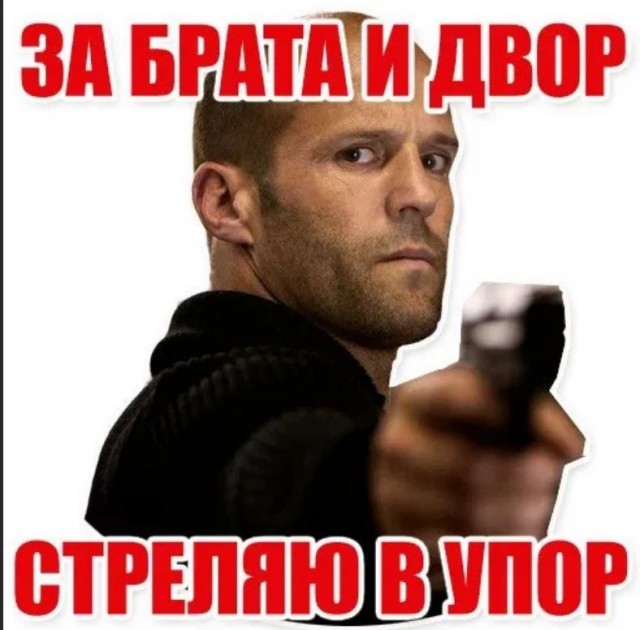 Рязань - Сасово из кабины машиниста