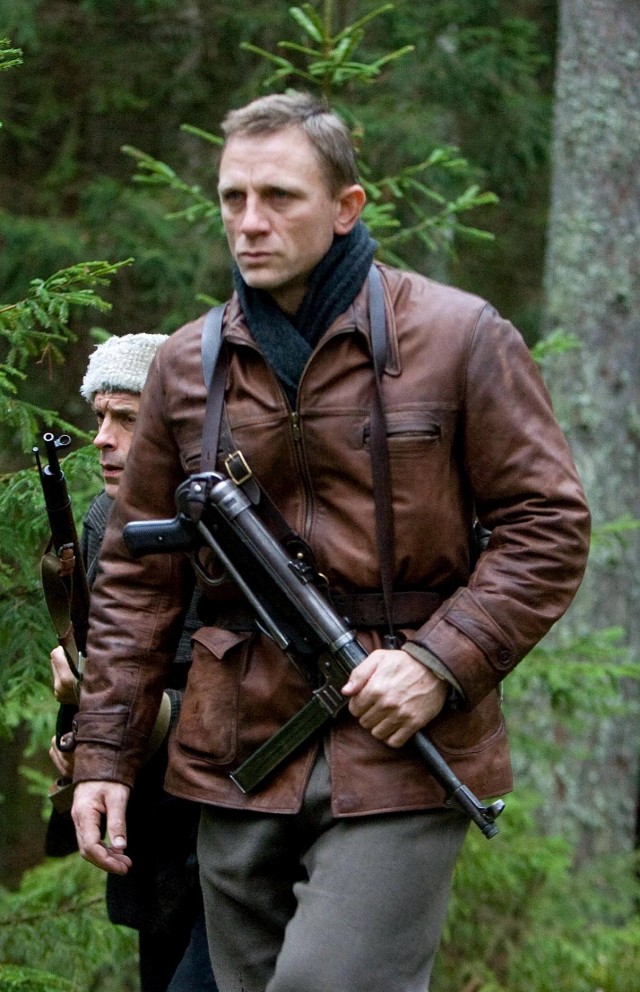Совсем фляга засвистела, что ли...