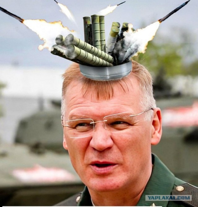 Масштабная атака беспилотников по Курской АЭС — один БПЛА взорвался у склада с ядерными отходами.