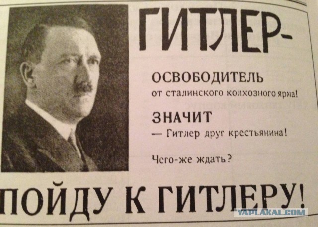 Актриса Полина Меньших была убита во время концерта в ДНР
