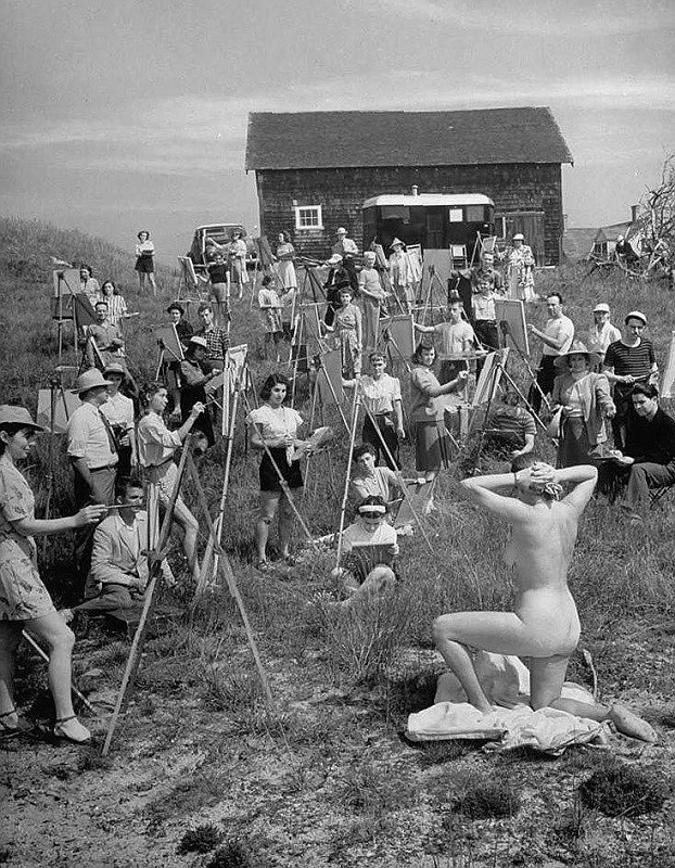 Смешал, но не взбалтывал: 02.01.24