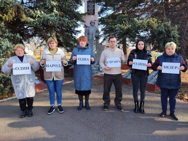 Командир ДШРГ «Русич» Мильчаков рассказал, что его сослуживцы переходили на сторону Украины из-за антинациональной политики в России