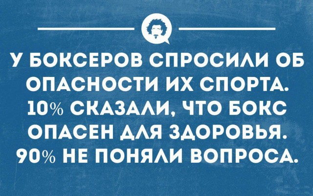 Картинки от Scodero в 2024 году