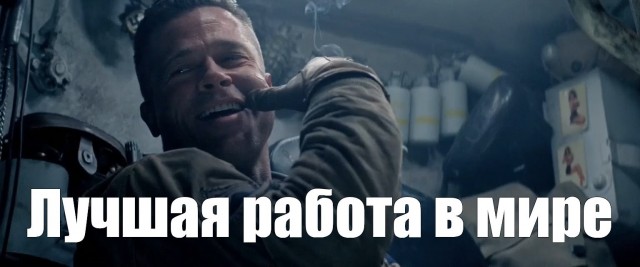 В Китае принимают работать обезьяной за зарплату в 846 долларов в месяц