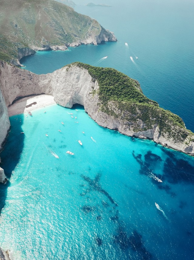 Подборка интересных и веселых картинок 14.02.24