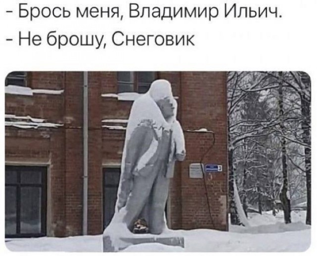 Небольшая подборка исторических фото (20.02)