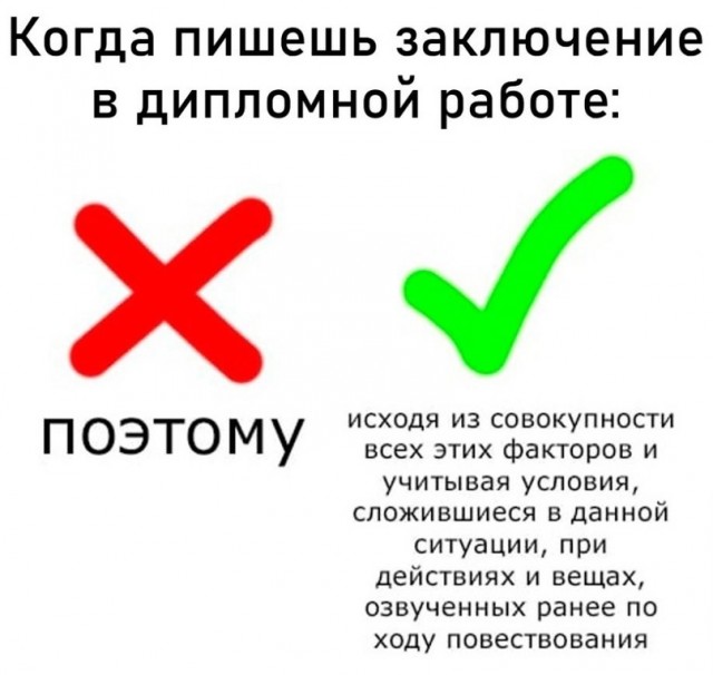 Всего понемногу. От 24.02.24