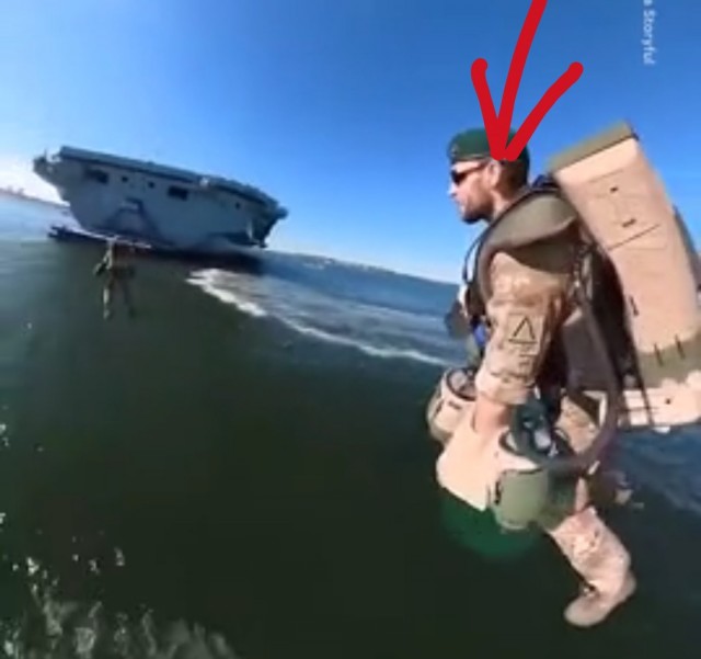Это очень круто