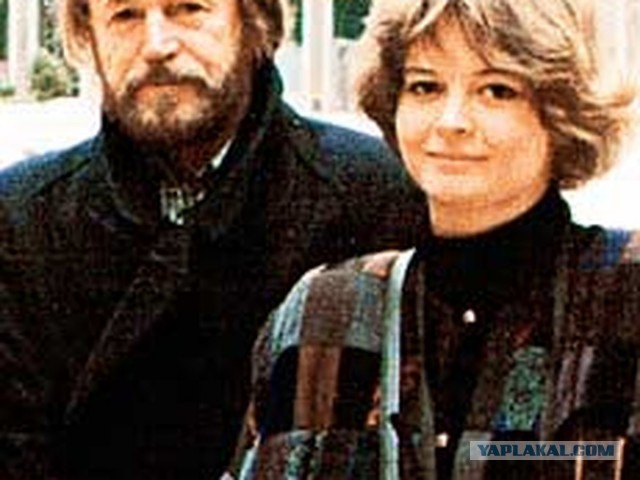 Станислав Любшин, а ему, кстати, 91 год пошёл