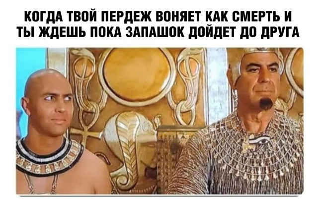 Как снимали фильм "Мумия возвращается": кадры со съемок и интересные факты о фильме