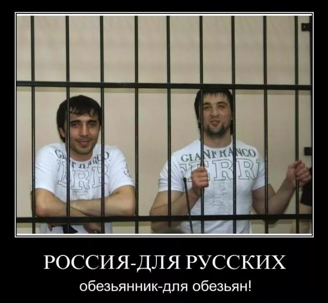 Задержан Адам Кураев, который зарезал бывшую девушку и ее нового парня