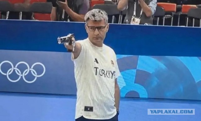 Вариант