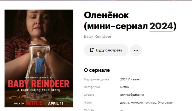 Девушка узнала, что ее парень встречается с ее лучшей подругой