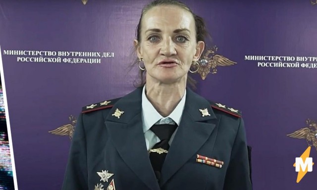 Легендарный депутат Виталий Наливкин заявил о своей отставке с поста интернет-гордумы Уссурийска