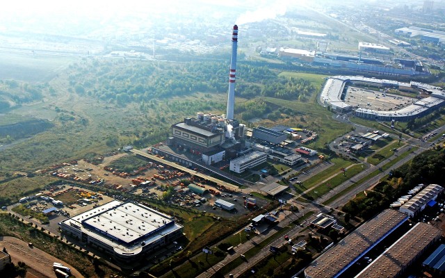 Про мусорную реформу