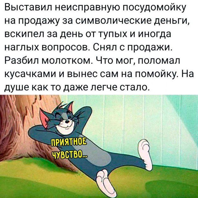 Весёлый полтишок 29.12.24