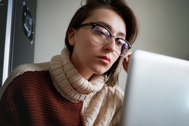 Обучение сделают бесплатным, а после него будут устраивать на работу: детали предложения, которое прорабатывают власти России