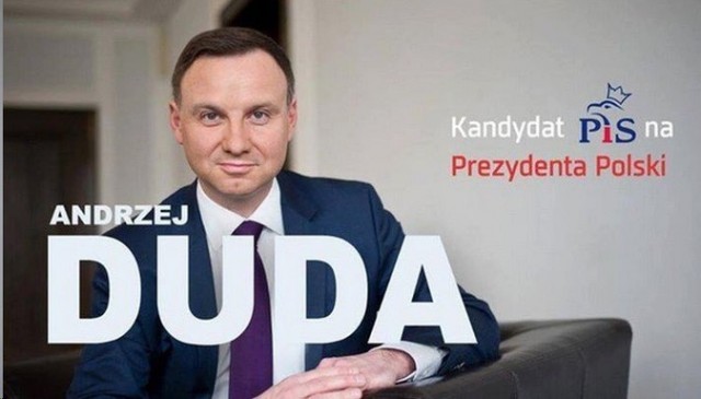 Президент Польши Дуда ждал встречи с Трампом за дверью полтора часа, чтобы поговорить с ним 10 минут