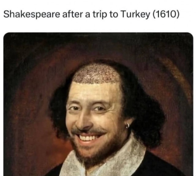 Народная меДИЧина 7030