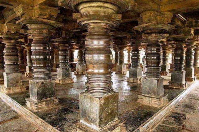 Ковид, Цифровая валюта и прочие радости