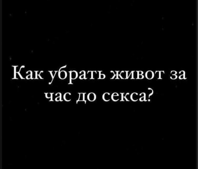 20075913.jpg