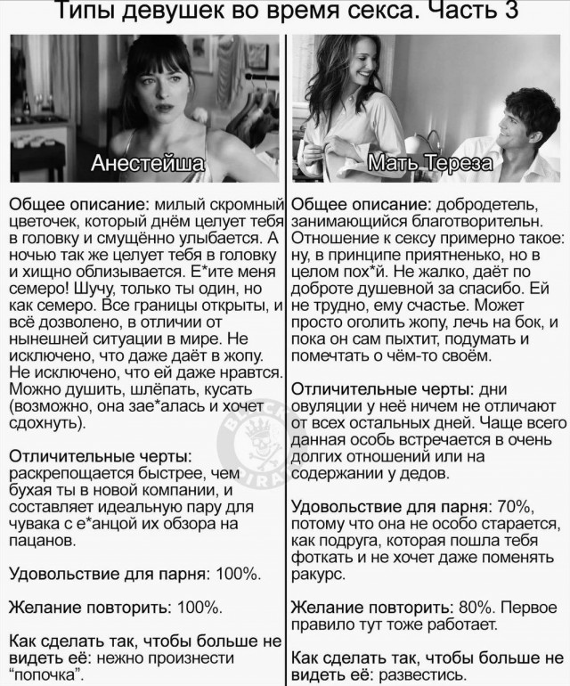 Весёлый полтишок 06.06.25